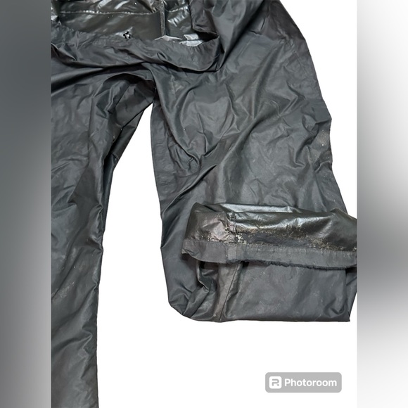 Waterproof Gater Pants**** - Picture 10 of 12